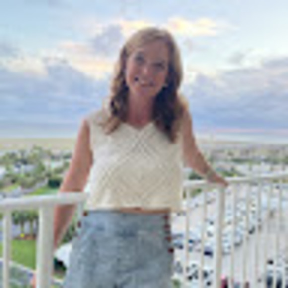 kristina_mckean